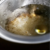 Spike TC Cap | Clear